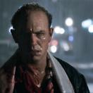 StillCut_10