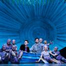 Copy of Ensemble, Craig Mather and Simon Lipkin.jpg