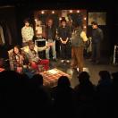 StillCut_1