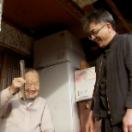 StillCut_16