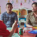 StillCut_6