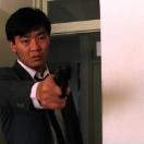 StillCut_0