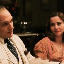 StillCut_9