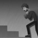 StillCut_0