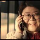 StillCut_4