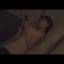 03 무영인간 스틸.png