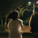 StillCut_0