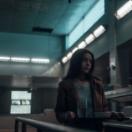StillCut_12