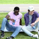 StillCut_6