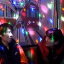 StillCut_12