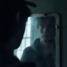 StillCut_13