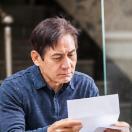 StillCut_5