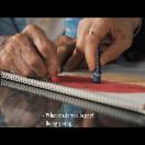 StillCut_1