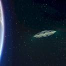StillCut_3