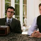 StillCut_8