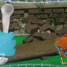 StillCut_2