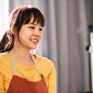 StillCut_8