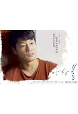 Poster_4