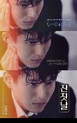 Poster_2
