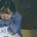희지의세게.jpg