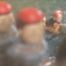 StillCut_1