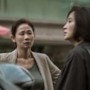 StillCut_7