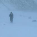 StillCut_26