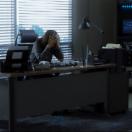 StillCut_13