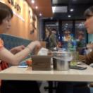 StillCut_17