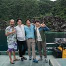 StillCut_26