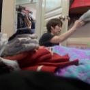StillCut_18