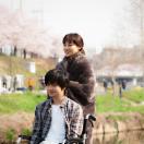 StillCut_22