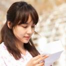 StillCut_14