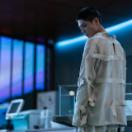 StillCut_8