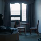 StillCut_15
