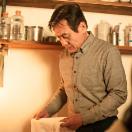 StillCut_11