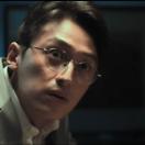 StillCut_1