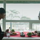 StillCut_8