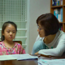 StillCut_9