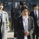 StillCut_16