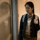 StillCut_5