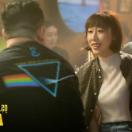 StillCut_4
