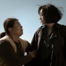 StillCut_9