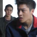 스틸_4.JPG