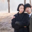 StillCut_10
