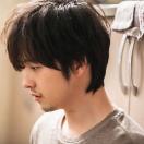StillCut_15