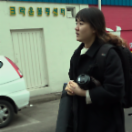 StillCut_11