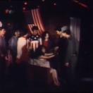 StillCut_5