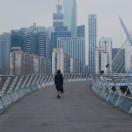 StillCut_17