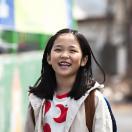 StillCut_17